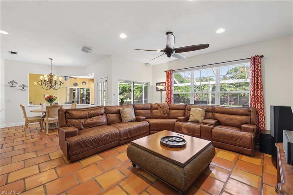 25200 Harborside Blvd, Punta Gorda, photo 16