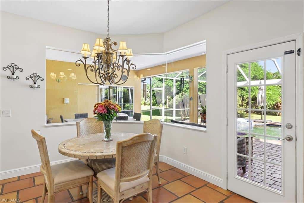 25200 Harborside Blvd, Punta Gorda, photo 12