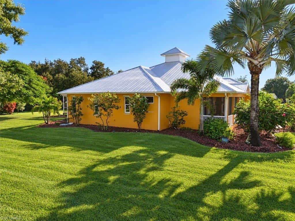 25200 Harborside Blvd, Punta Gorda, photo 57