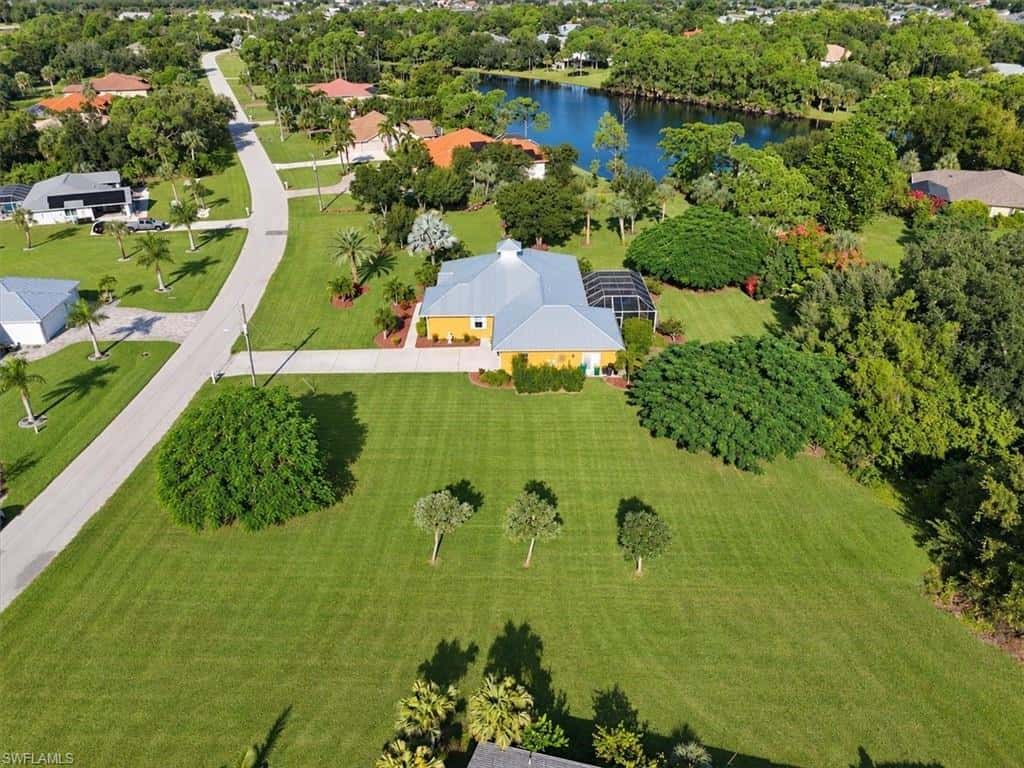 25200 Harborside Blvd, Punta Gorda, photo 53