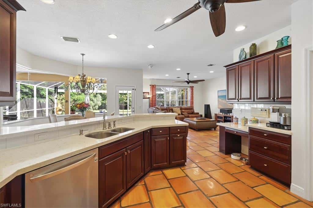 25200 Harborside Blvd, Punta Gorda, photo 22