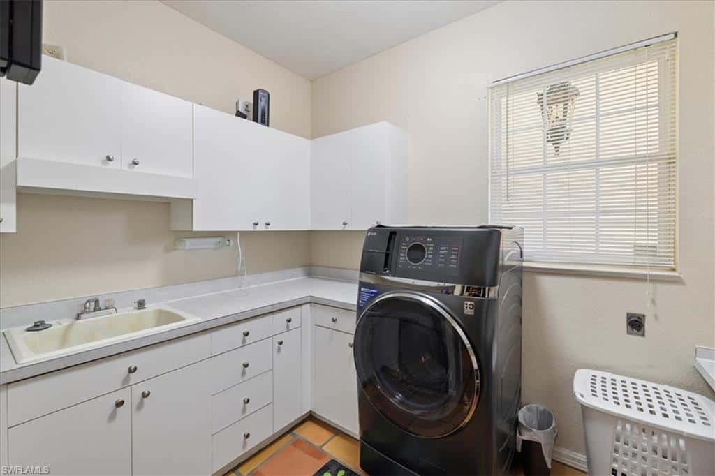 25200 Harborside Blvd, Punta Gorda, photo 36
