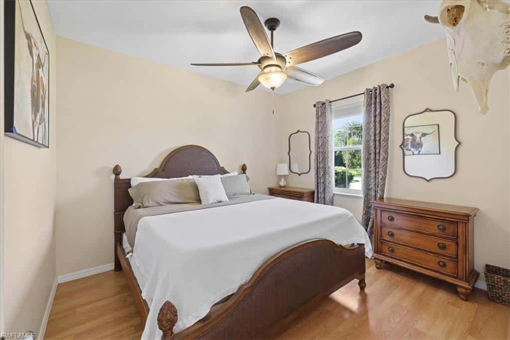25200 Harborside Blvd, Punta Gorda, photo 32