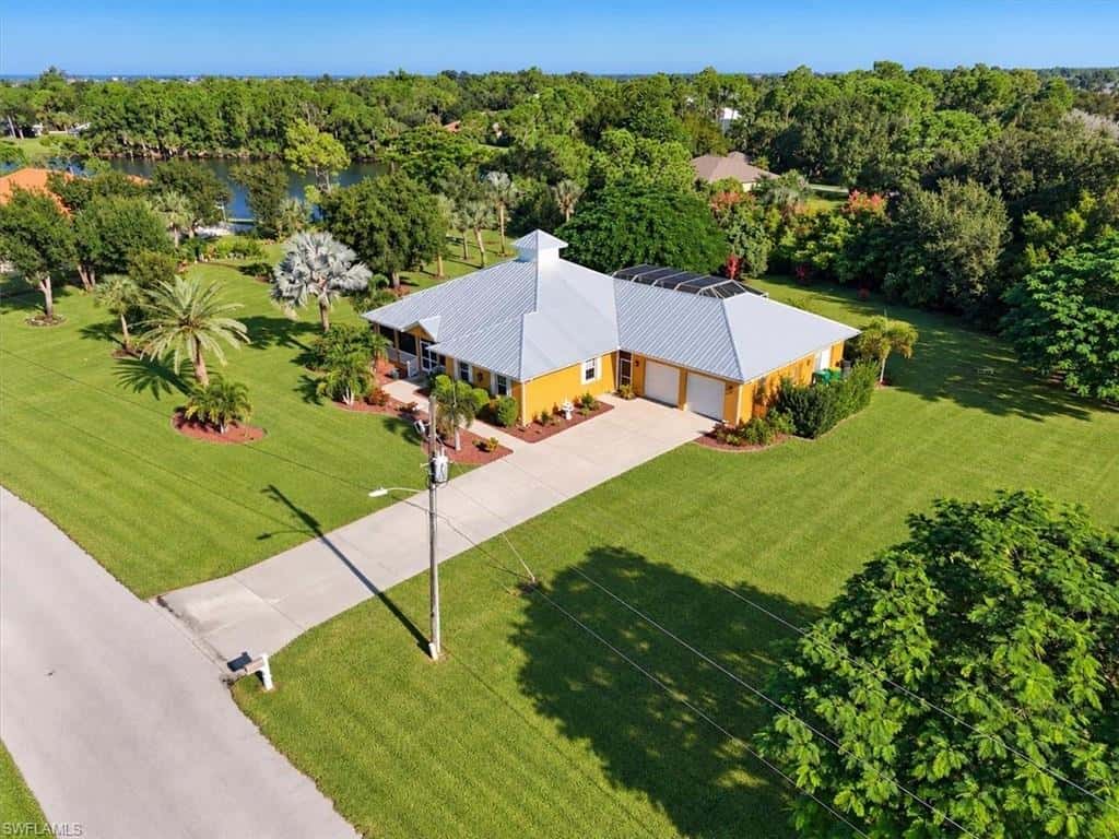 25200 Harborside Blvd, Punta Gorda, photo 5