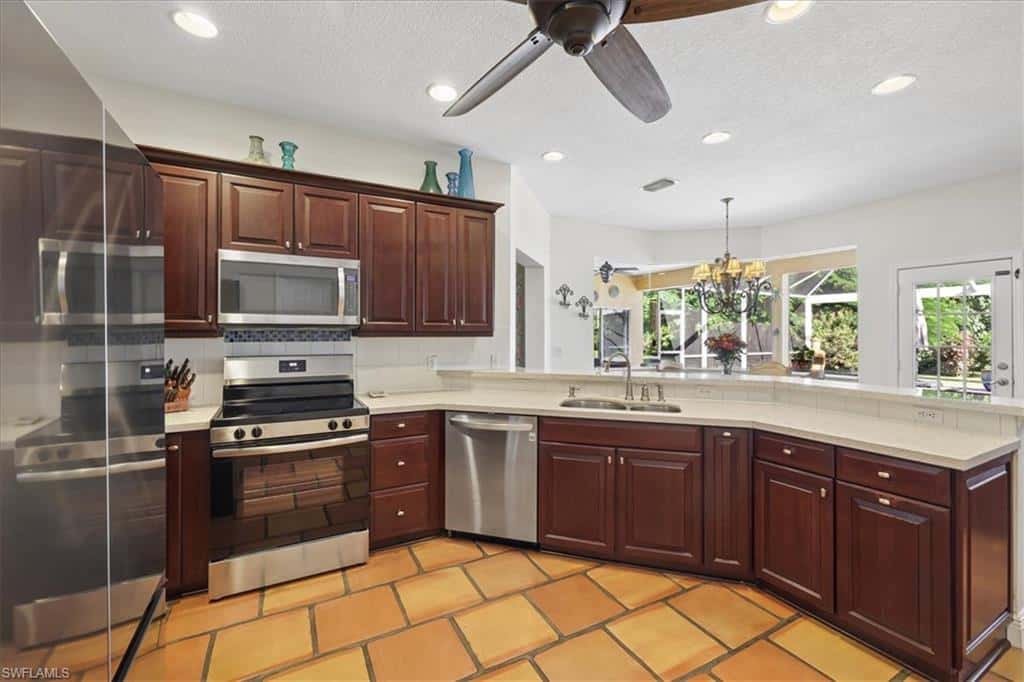 25200 Harborside Blvd, Punta Gorda, photo 20