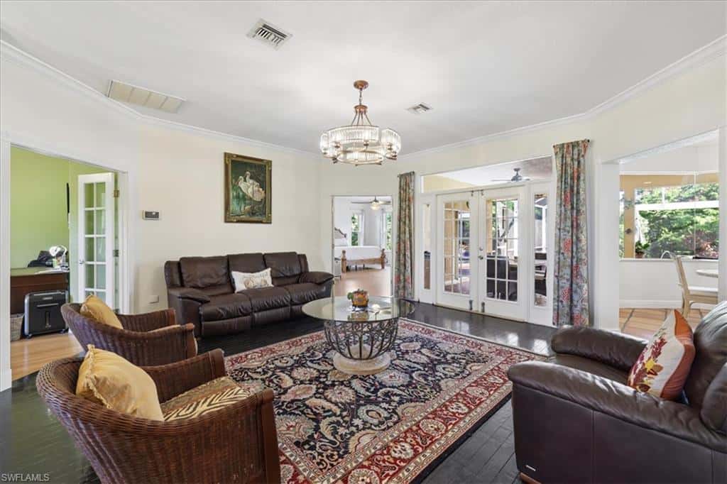 25200 Harborside Blvd, Punta Gorda, photo 9