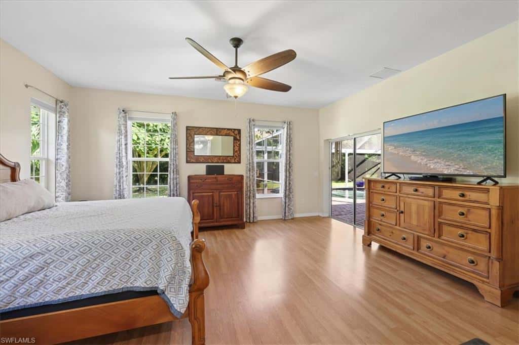 25200 Harborside Blvd, Punta Gorda, photo 24