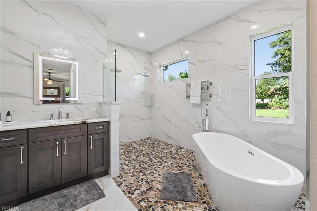 25200 Harborside Blvd, Punta Gorda, photo 30