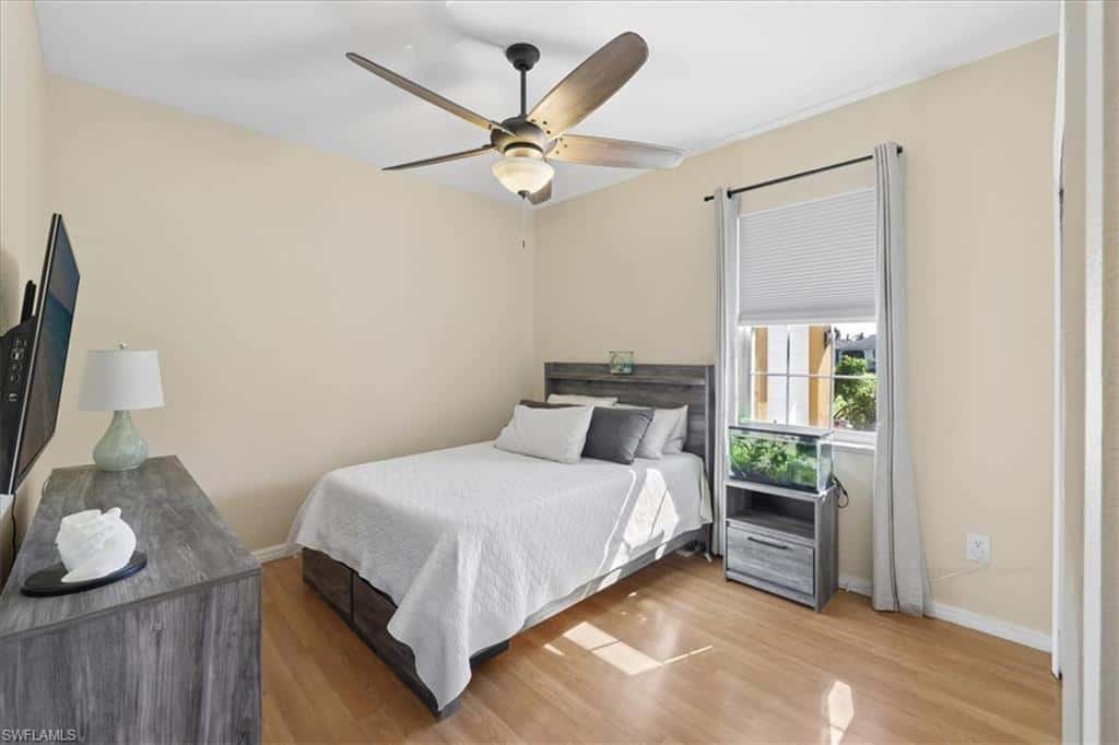 25200 Harborside Blvd, Punta Gorda, photo 34