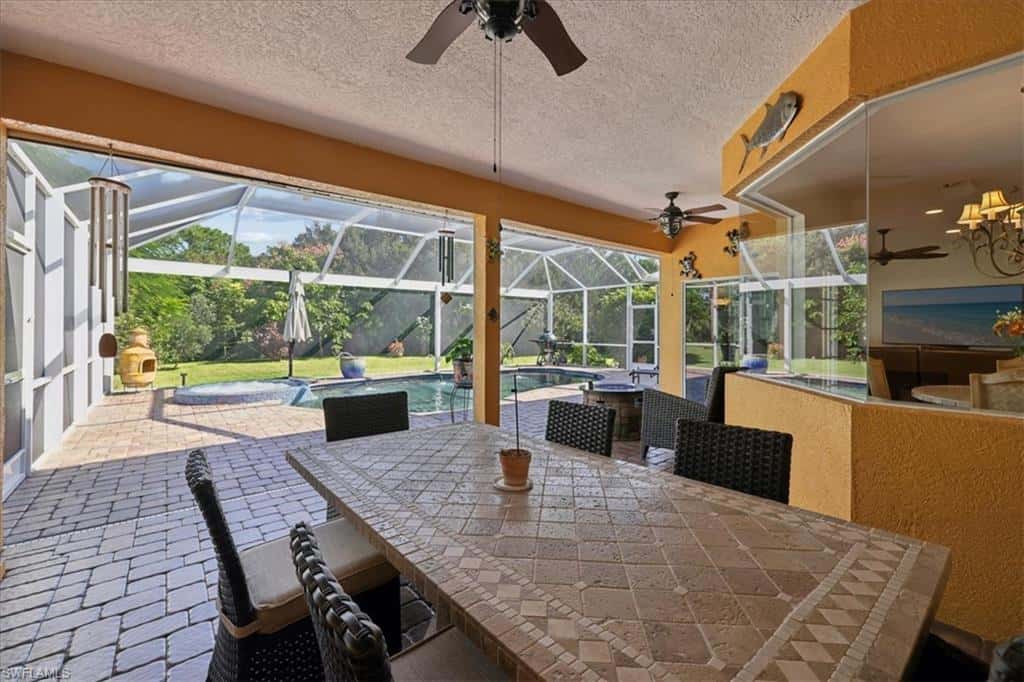 25200 Harborside Blvd, Punta Gorda, photo 38