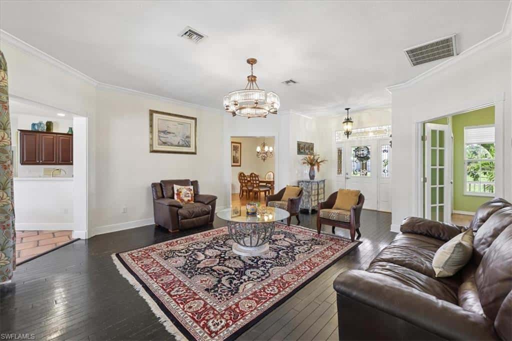 25200 Harborside Blvd, Punta Gorda, photo 10