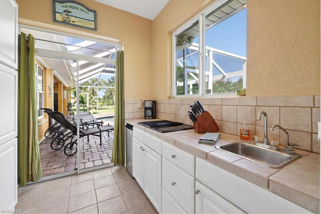 25200 Harborside Blvd, Punta Gorda, photo 49