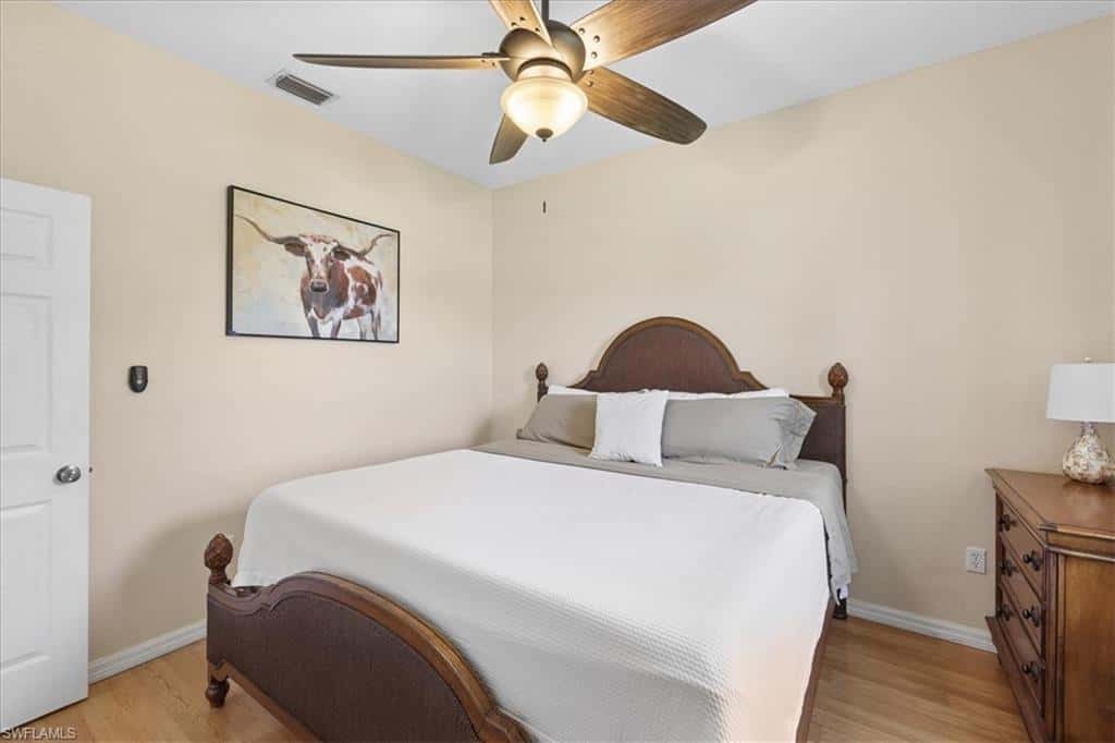 25200 Harborside Blvd, Punta Gorda, photo 33