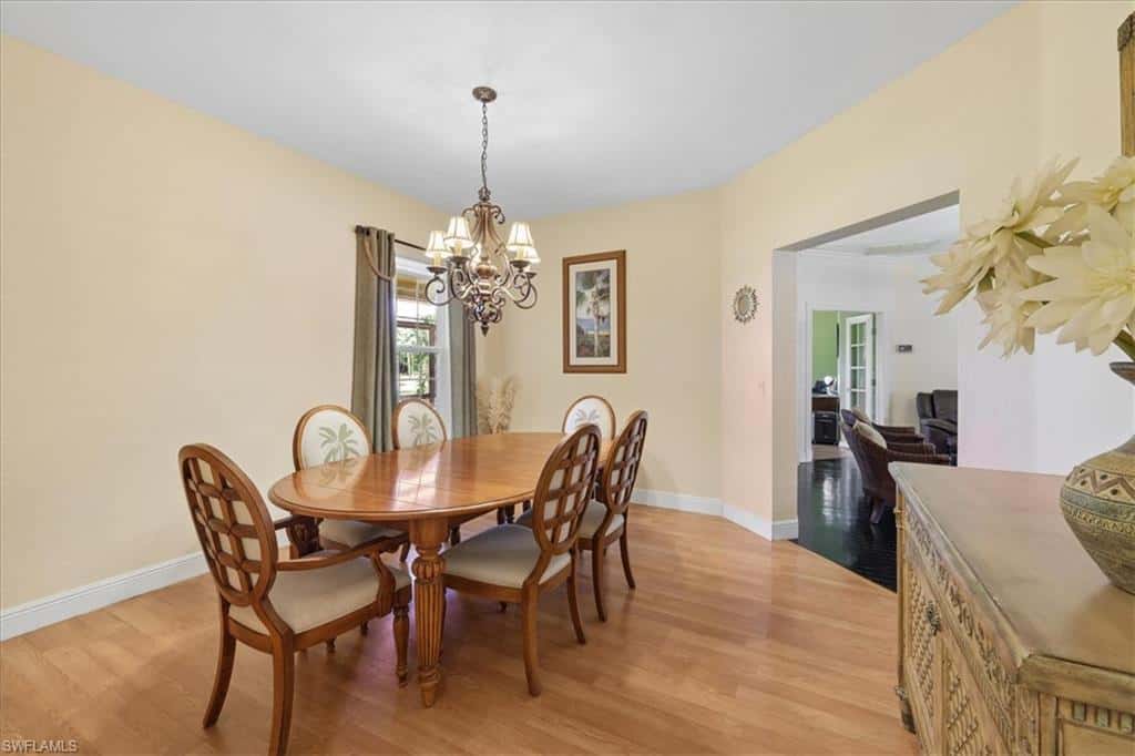 25200 Harborside Blvd, Punta Gorda, photo 14