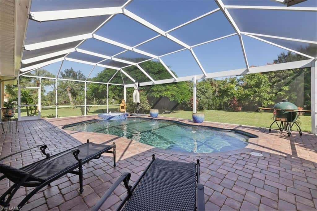 25200 Harborside Blvd, Punta Gorda, photo 41