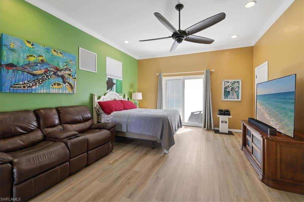 25200 Harborside Blvd, Punta Gorda, photo 45