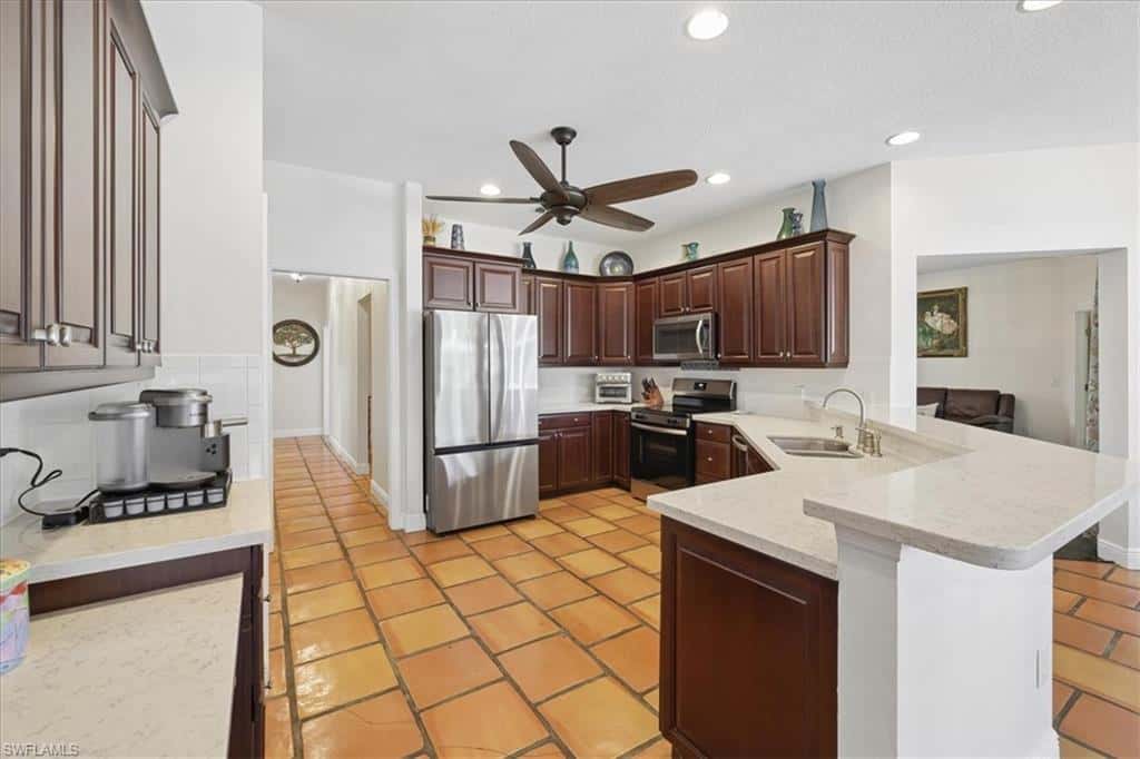25200 Harborside Blvd, Punta Gorda, photo 18