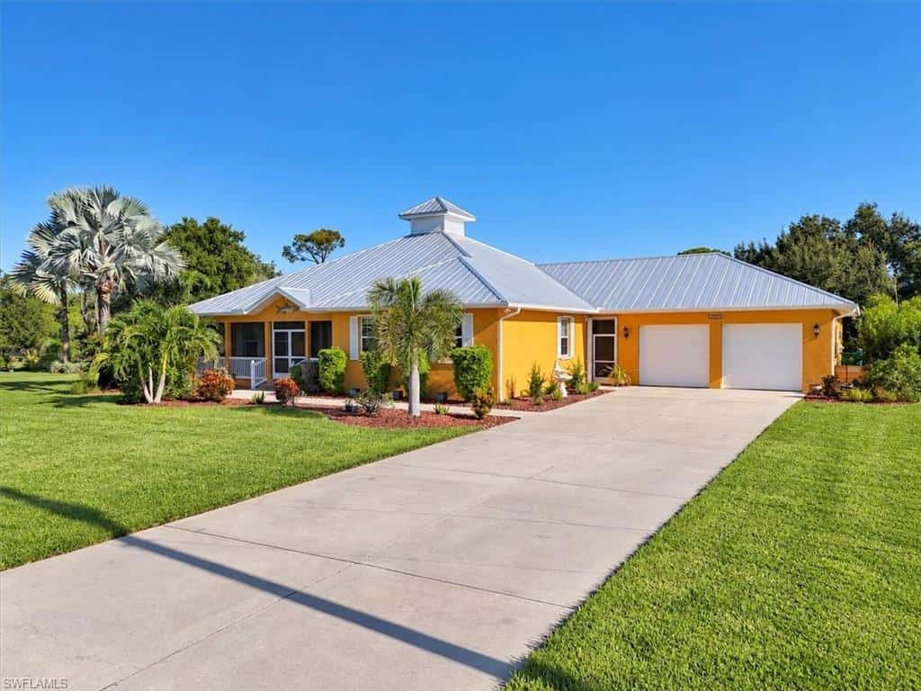 25200 Harborside Blvd, Punta Gorda, photo 51