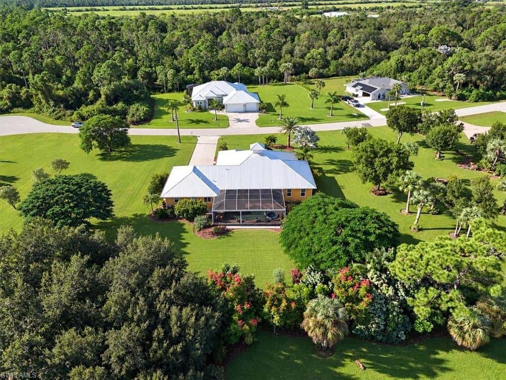 25200 Harborside Blvd, Punta Gorda, photo 55