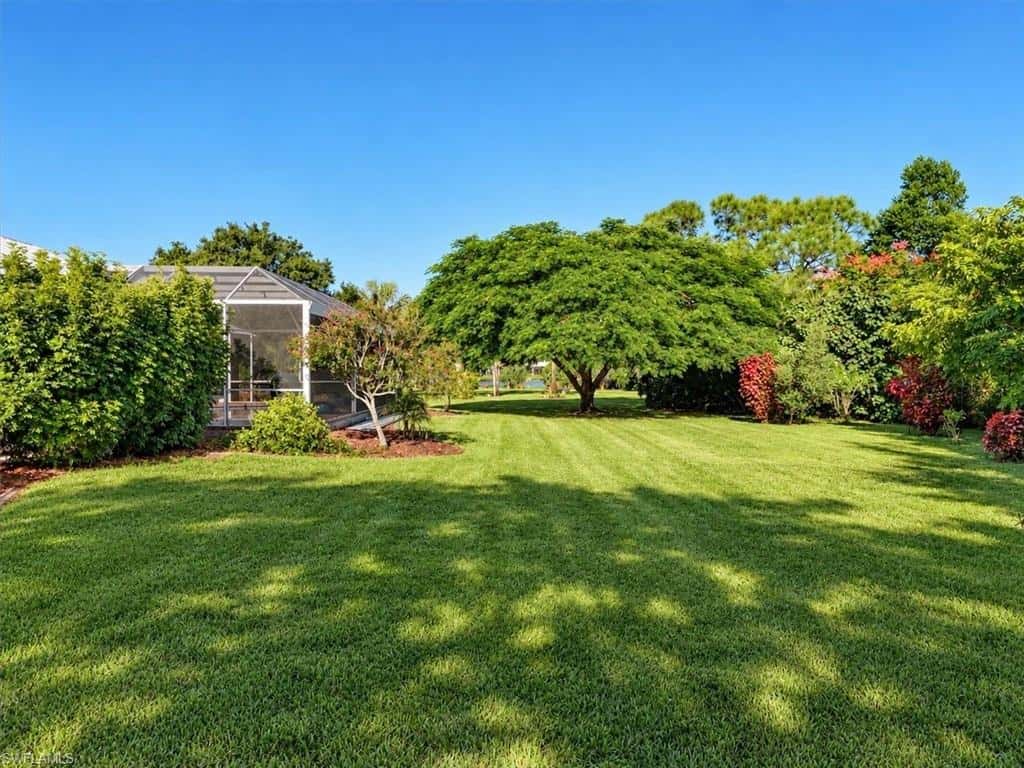 25200 Harborside Blvd, Punta Gorda, photo 59