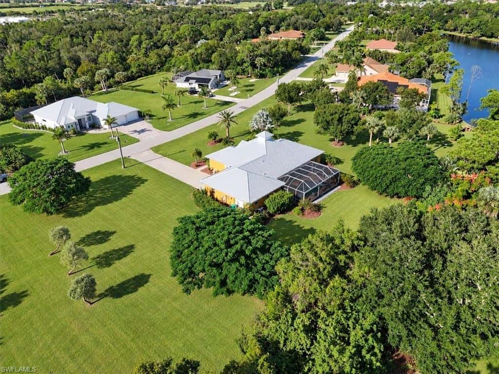 25200 Harborside Blvd, Punta Gorda, photo 54