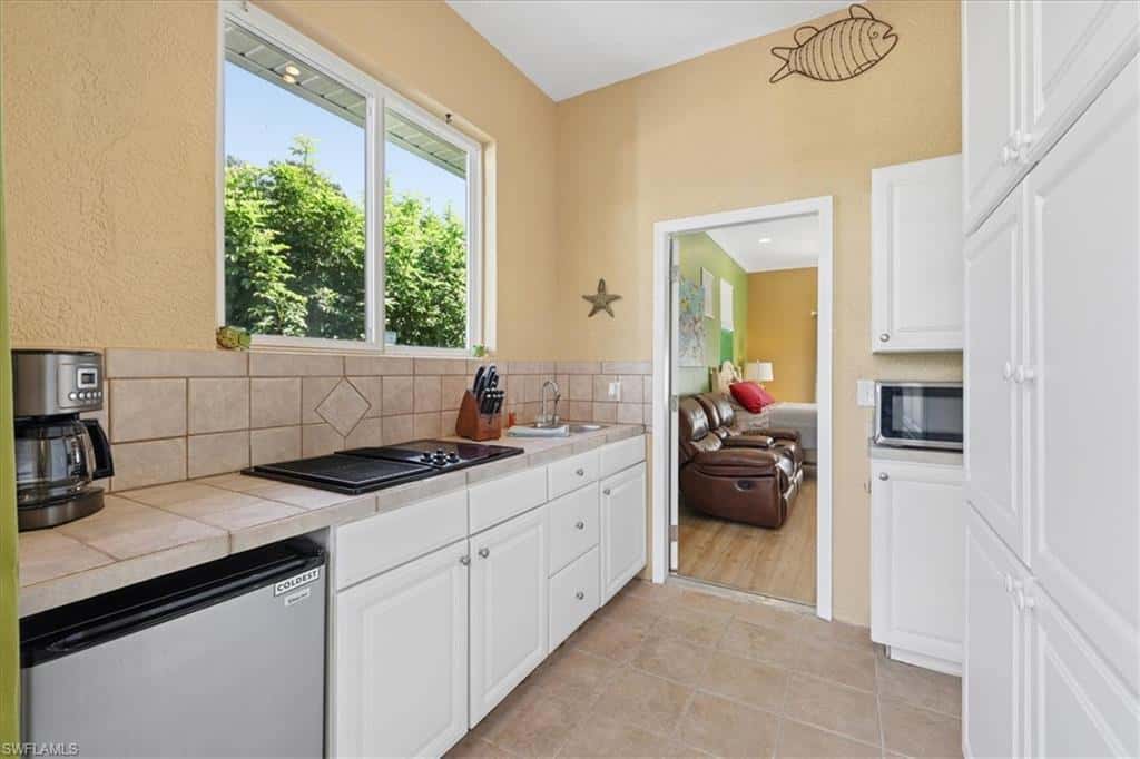 25200 Harborside Blvd, Punta Gorda, photo 50