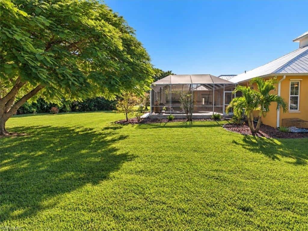 25200 Harborside Blvd, Punta Gorda, photo 58