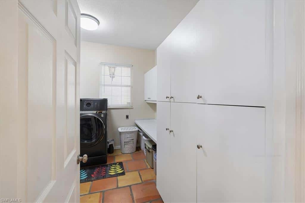 25200 Harborside Blvd, Punta Gorda, photo 37