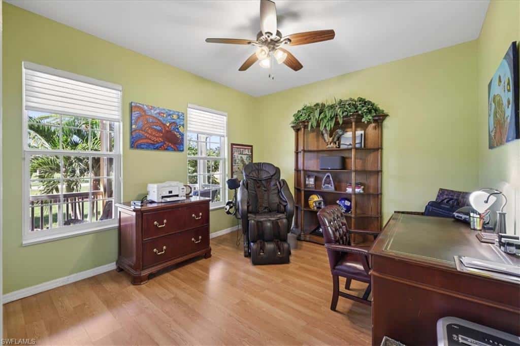 25200 Harborside Blvd, Punta Gorda, photo 15