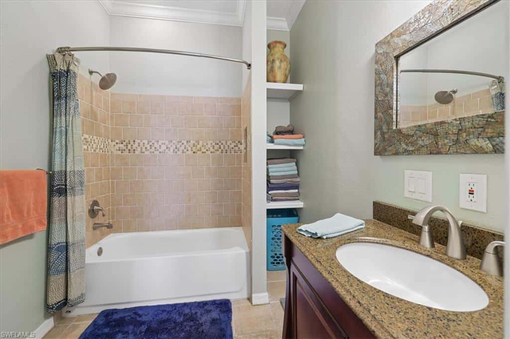 25200 Harborside Blvd, Punta Gorda, photo 48