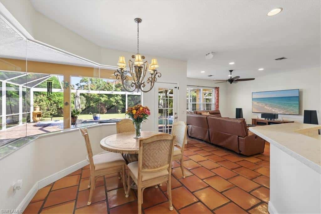 25200 Harborside Blvd, Punta Gorda, photo 11