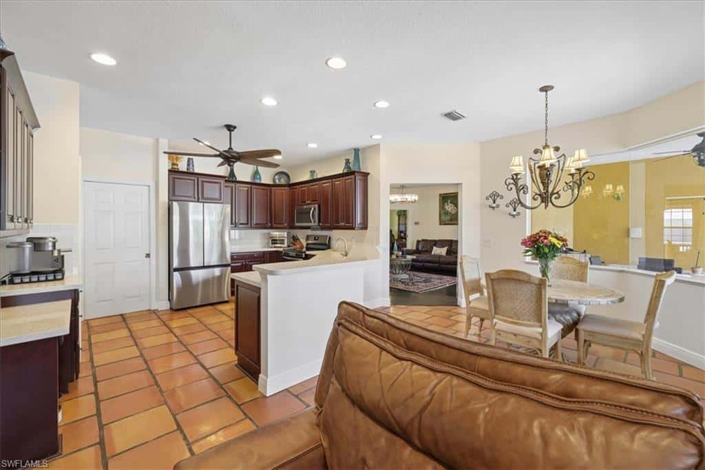 25200 Harborside Blvd, Punta Gorda, photo 19