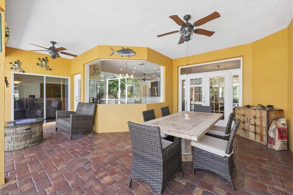 25200 Harborside Blvd, Punta Gorda, photo 44