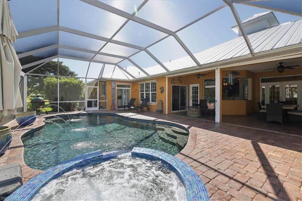 25200 Harborside Blvd, Punta Gorda, photo 40