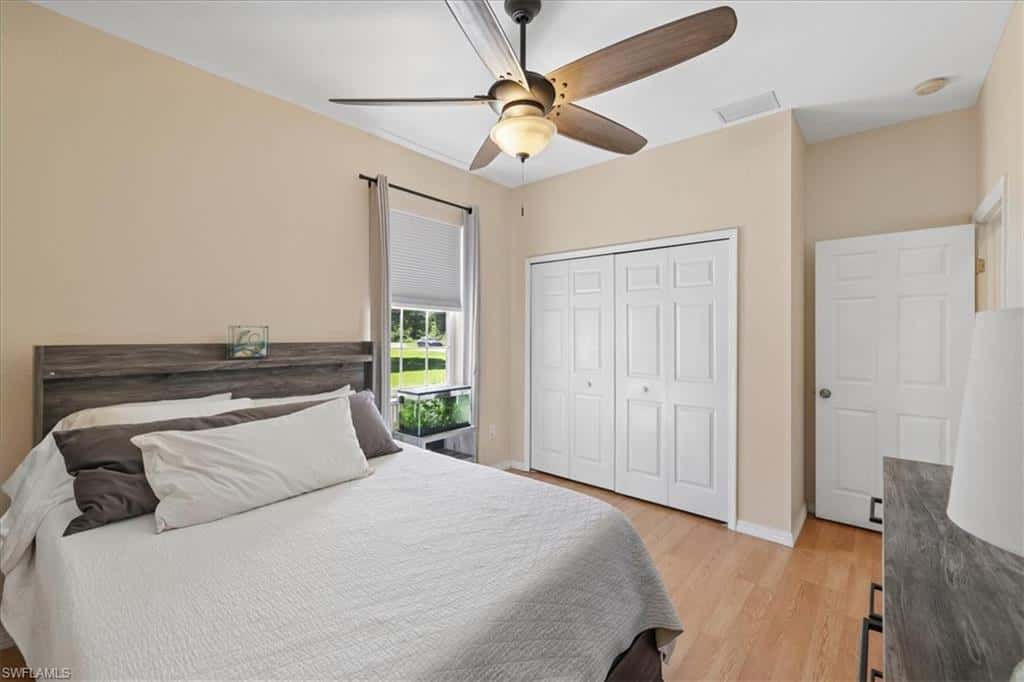 25200 Harborside Blvd, Punta Gorda, photo 35