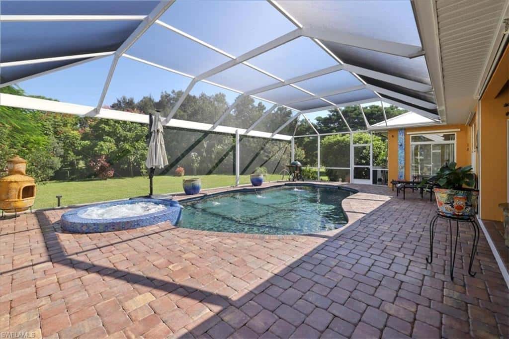 25200 Harborside Blvd, Punta Gorda, photo 39