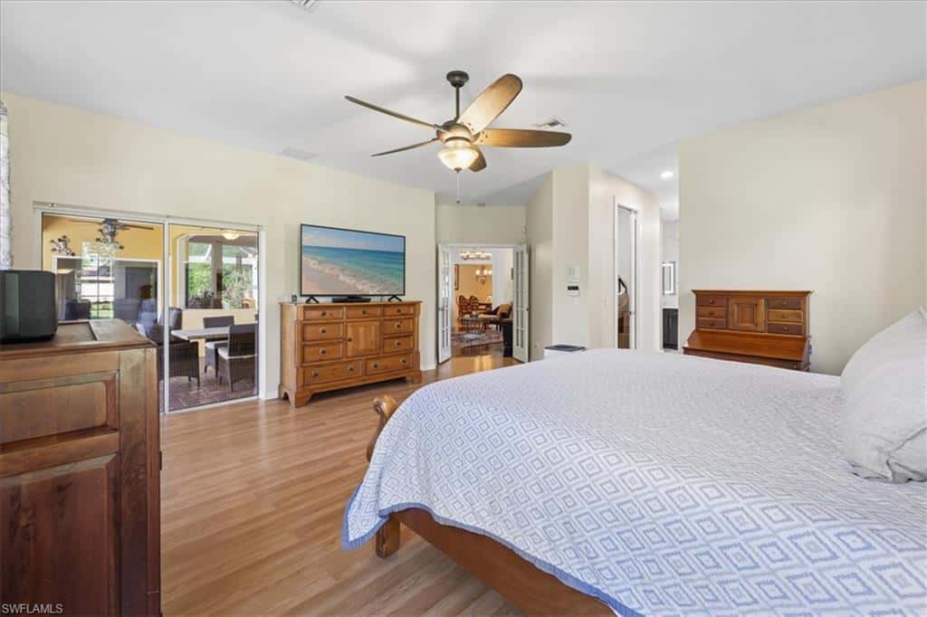 25200 Harborside Blvd, Punta Gorda, photo 25