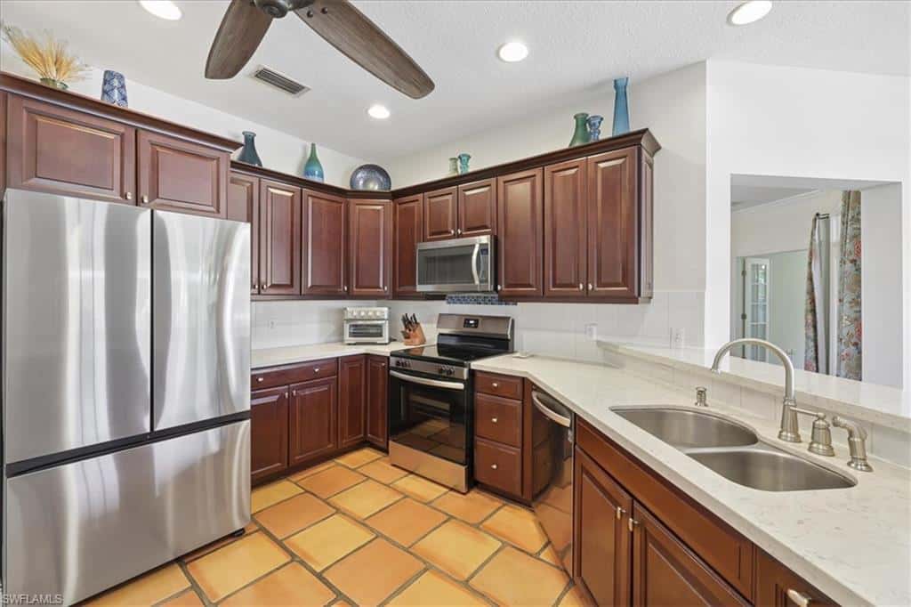 25200 Harborside Blvd, Punta Gorda, photo 21