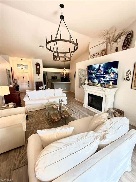 25168 Golf Lake Cir, Bonita Springs, photo 23