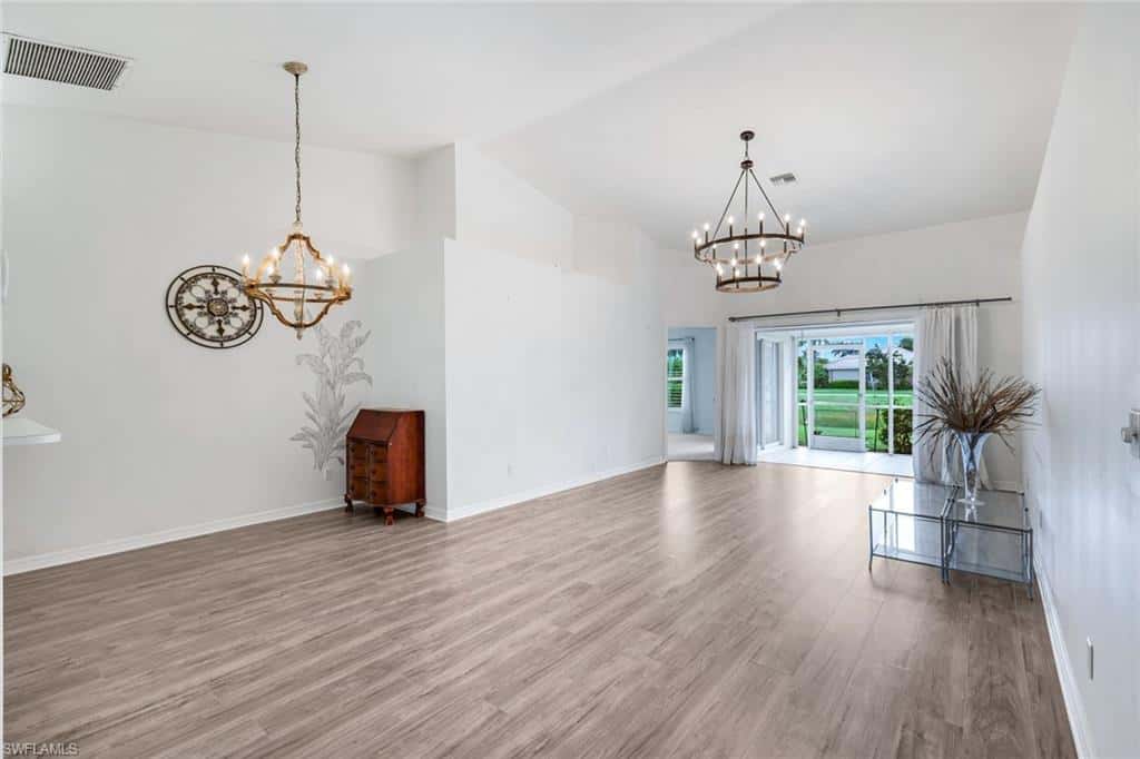 25168 Golf Lake Cir, Bonita Springs, photo 6