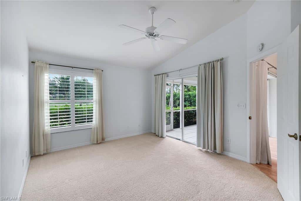 25168 Golf Lake Cir, Bonita Springs, photo 13
