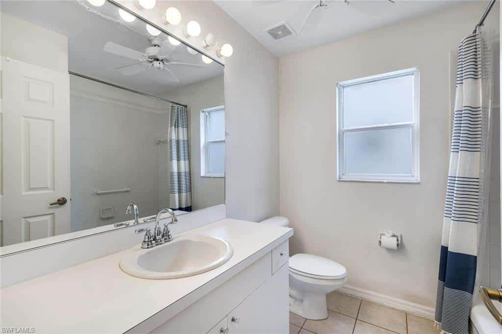 25168 Golf Lake Cir, Bonita Springs, photo 17