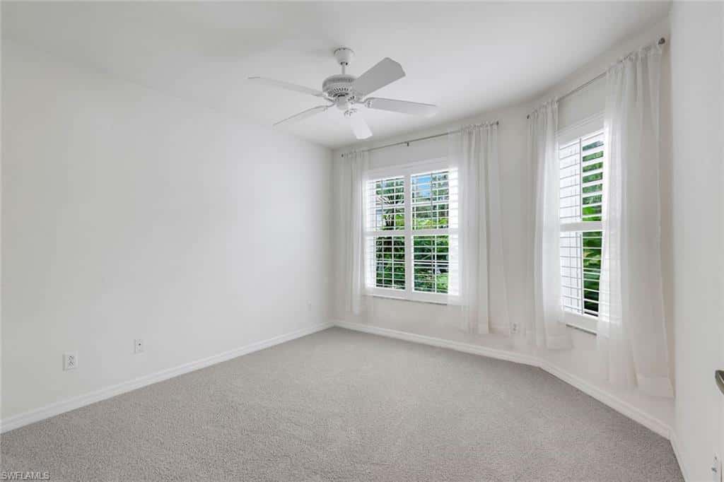 25168 Golf Lake Cir, Bonita Springs, photo 16