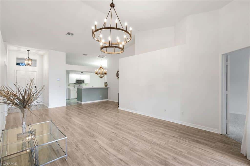 25168 Golf Lake Cir, Bonita Springs, photo 12
