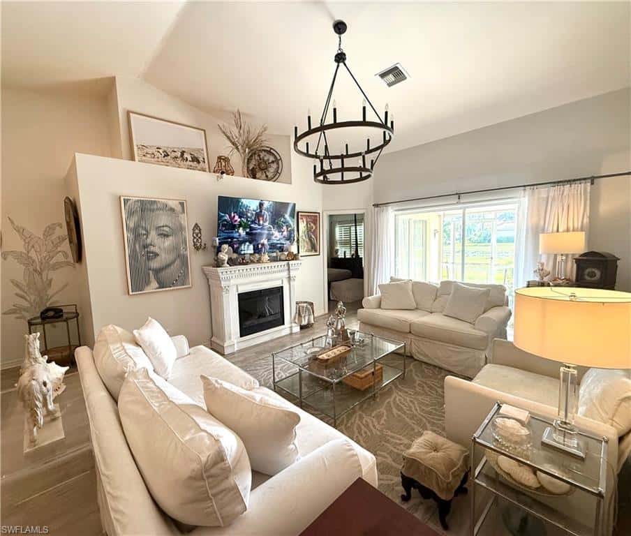 25168 Golf Lake Cir, Bonita Springs, photo 26