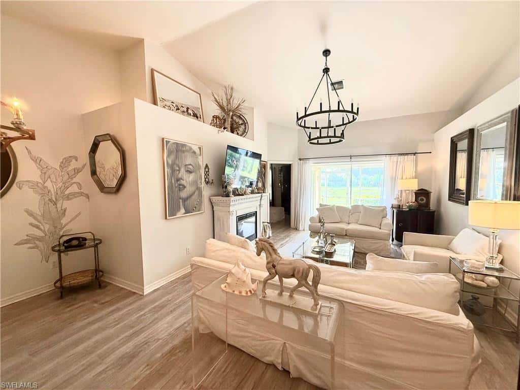 25168 Golf Lake Cir, Bonita Springs, photo 22