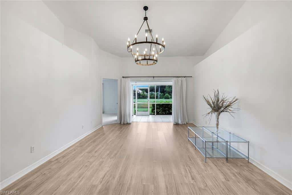 25168 Golf Lake Cir, Bonita Springs, photo 7