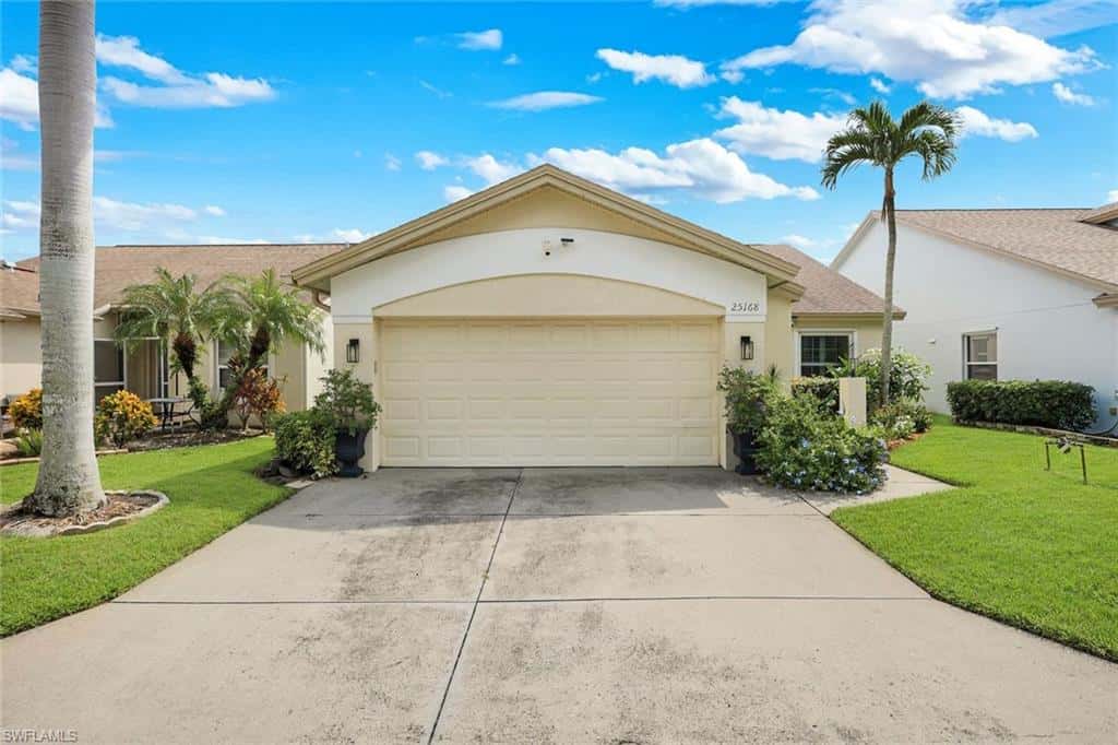 25168 Golf Lake Cir, Bonita Springs, photo 5