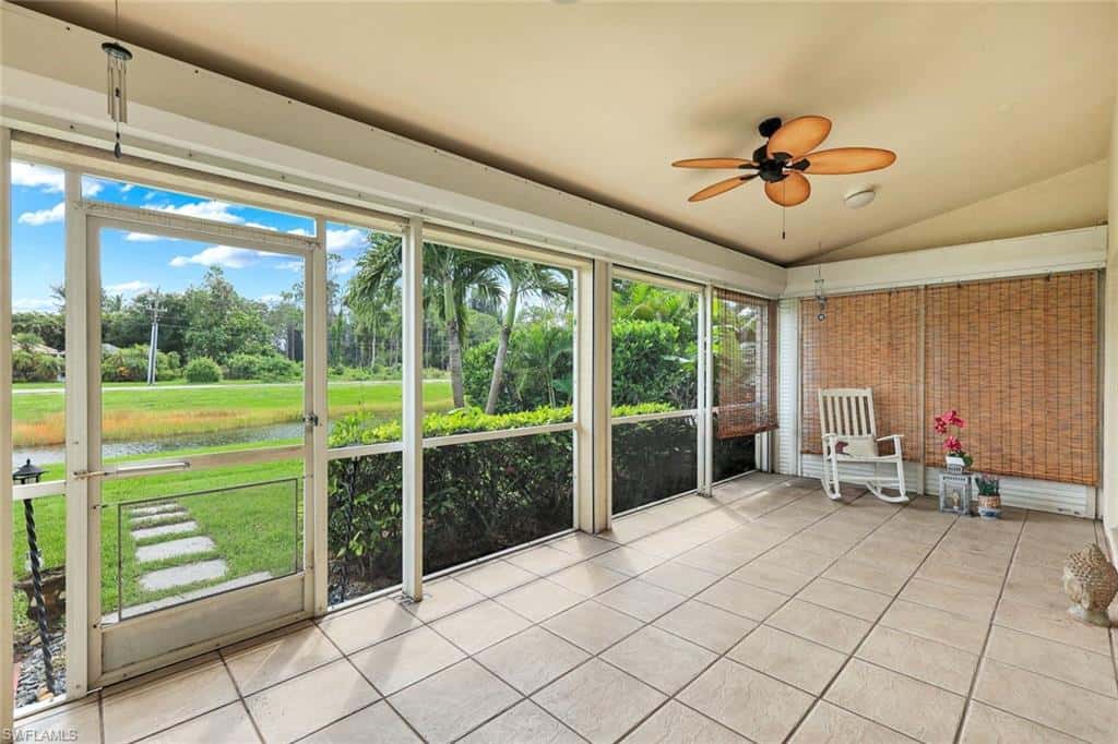 25168 Golf Lake Cir, Bonita Springs, photo 20