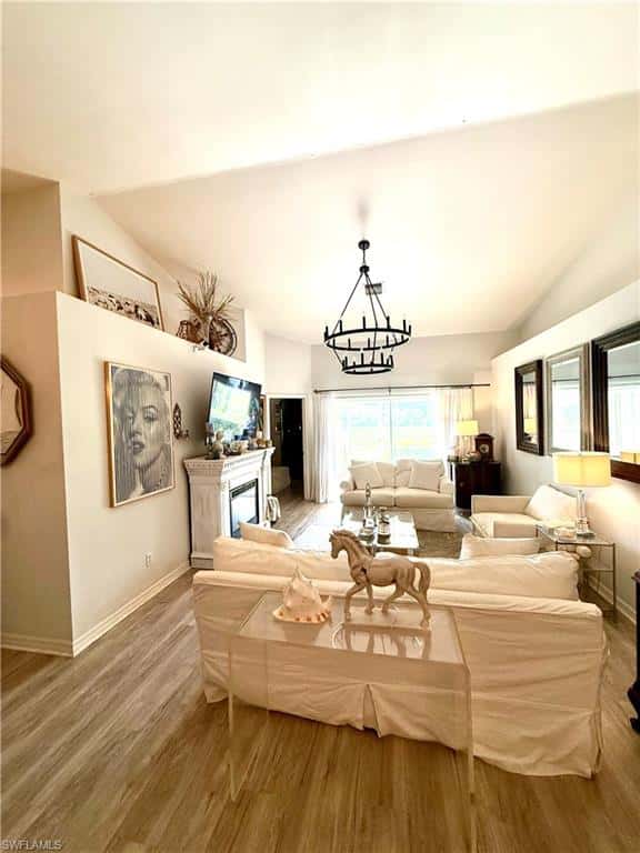 25168 Golf Lake Cir, Bonita Springs, photo 24
